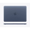 Laptop Apple MacBook Neo 13 A18 Pro 8GB 512GB SSD MacOS (2026) Indigo MHFG4LL/A