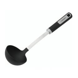 Westinghouse cucharon de cocina de nailon color negro - WCKT0081010