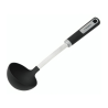 Westinghouse cucharon de cocina de nailon color negro - WCKT0081010