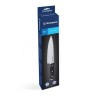 Westinghouse cuchillo de chef  8" /20cm espiga completa mango suave con remaches triples - WCKTSC15210