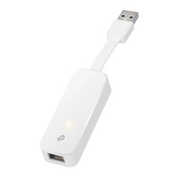 TP-Link adaptador de Red USB 3.0 a ethernet gigabit - UE300