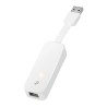 TP-Link adaptador de Red USB 3.0 a ethernet gigabit - UE300