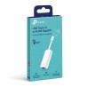 TP-Link adaptador de Red USB 3.0 a ethernet gigabit - UE300