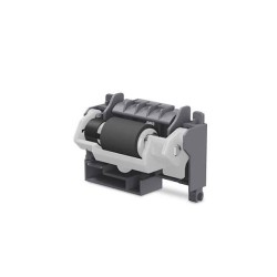Epson Rodillo de alimentacion de papel para bandeja principal WF C-5000 y M5000 - C12C938261