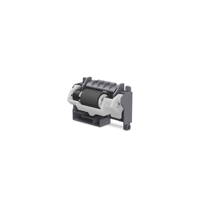 Epson Rodillo de alimentacion de papel para bandeja principal WF C-5000 y M5000 - C12C938261
