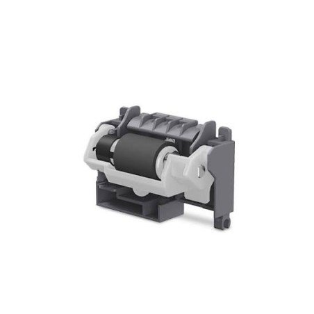 Epson Rodillo de alimentacion de papel para bandeja principal WF C-5000 y M5000 - C12C938261