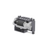 Epson Rodillo de alimentacion de papel para bandeja principal WF C-5000 y M5000 - C12C938261