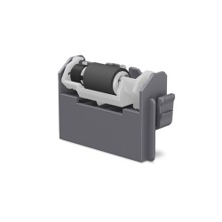 Epson Rodillo de alimentacion de papel para bandeja principal WF C-5000 y M5000 - C12C938261