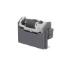 Epson Rodillo de alimentacion de papel para bandeja principal WF C-5000 y M5000 - C12C938261