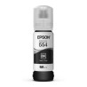 Epson botella tinta negra pigmentada para L8180 - T554120-AL