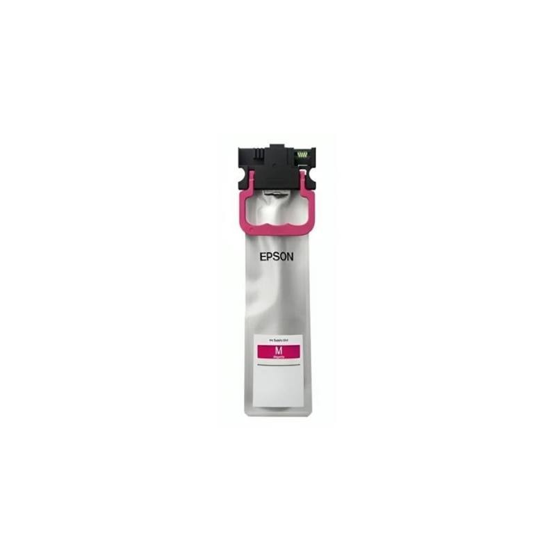 Epson tinta dura brite C579R T01C magenta std T01C300