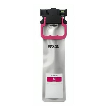 Epson tinta dura brite C579R T01C magenta std T01C300