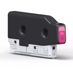 Epson cartucho de tinta Cyan WF-C400 T08K220