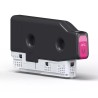 Epson cartucho de tinta Cyan WF-C400 T08K220