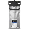 Epson bolsa de tinta para work force EM-C800 negra - T12N100