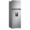 LG Refrigerator Top Freezer 11 pc silver con dispensador de agua VT29WPY
