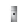 LG Refrigerator Top Freezer 11 pc silver con dispensador de agua VT29WPY