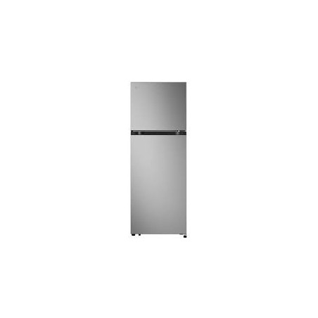 LG Refrigerator Top Freezer 11 pc silver VT29BPY