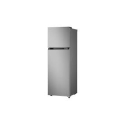 LG Refrigerator Top Freezer 11 pc silver VT29BPY