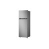 LG Refrigerator Top Freezer 11 pc silver VT29BPY