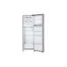 LG Refrigerator Top Freezer 11 pc silver VT29BPY