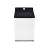 LG lavadora carga superior blanca 23kg WT23EWTX6