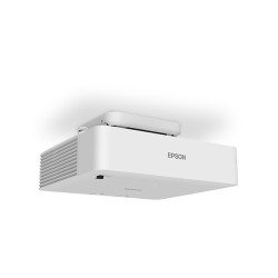 Epson proyector láser de tiro largo PowerLite® L530U Full HD V11HA27020