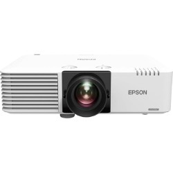 Epson proyector láser de tiro largo PowerLite® L530U Full HD V11HA27020