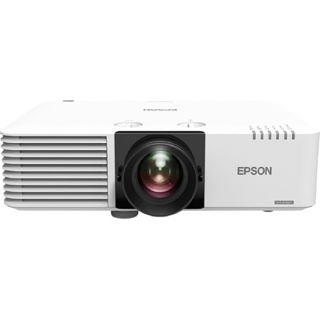 Epson proyector láser de tiro largo PowerLite® L530U Full HD V11HA27020