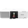 Epson proyector láser de tiro largo PowerLite® L530U Full HD V11HA27020