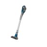 Black + Decker aspiradora de piso 2 en 1 sin cable 500ml HFEJ415JWMF22-B3