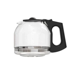 Black + Decker jarra cafetera 12 tz CM0915, CM0916 y CM0921- CM0916BGC