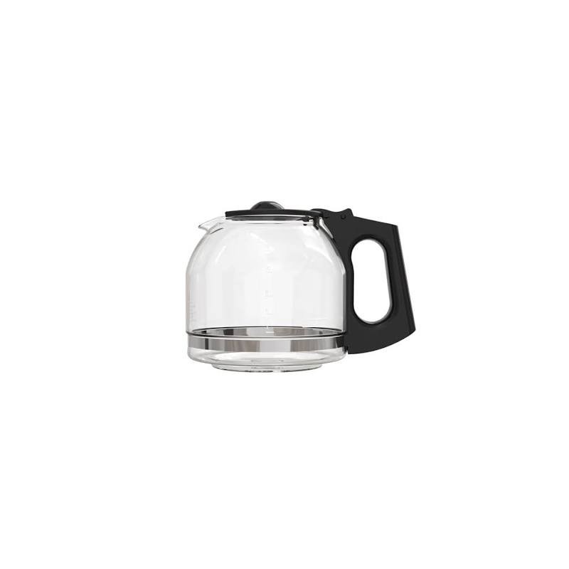Black + Decker jarra cafetera 12 tz CM0915, CM0916 y CM0921- CM0916BGC