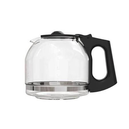 Black + Decker jarra cafetera 12 tz CM0915, CM0916 y CM0921- CM0916BGC