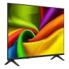 LG Televisor 43" Smart - 43NU850BPSA