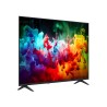 LG Televisor UHD 65" Smart - 65QNED70BSA