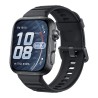 Huawei reloj inteligente Fit 5 PRO negro 55020HRF