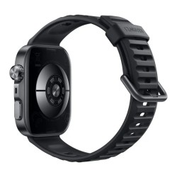 Huawei reloj inteligente Fit 5 PRO negro 55020HRF