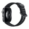 Huawei reloj inteligente Fit 5 PRO negro 55020HRF