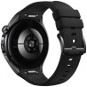 Huawei reloj inteligente Fit 5 Negro 55020HRL