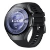 Huawei reloj inteligente Fit 5 Negro 55020HRL