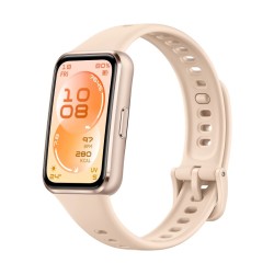 Huawei Band 11 Candy B29F beige 55020GUM