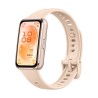 Huawei Band 11 Candy B29F beige 55020GUM