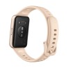 Huawei Band 11 Candy B29F beige 55020GUM