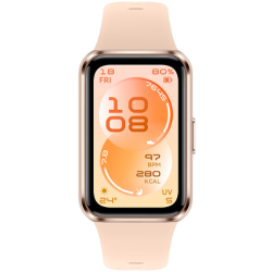Huawei Band 11 Candy B29F beige 55020GUM