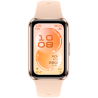Huawei Band 11 Candy B29F beige 55020GUM