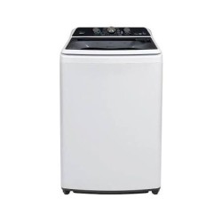 Midea lavadora carga superior  blanca  22Kg MA500W22/W