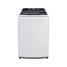 Midea lavadora carga superior  blanca  22Kg MA500W22/W