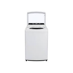 Midea lavadora carga superior  blanca  22Kg MA500W22/W