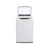 Midea lavadora carga superior  blanca  22Kg MA500W22/W